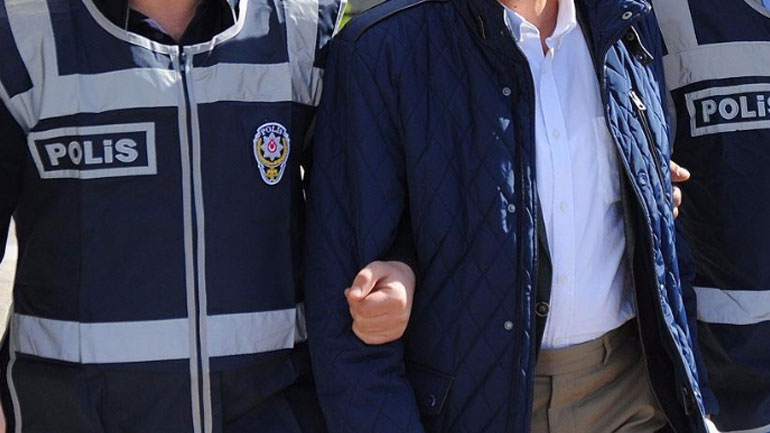 Τουρκία: Εισαγγελείς εξέδωσαν εντάλματα σύλληψης σε βάρος 380 επιχειρηματιών