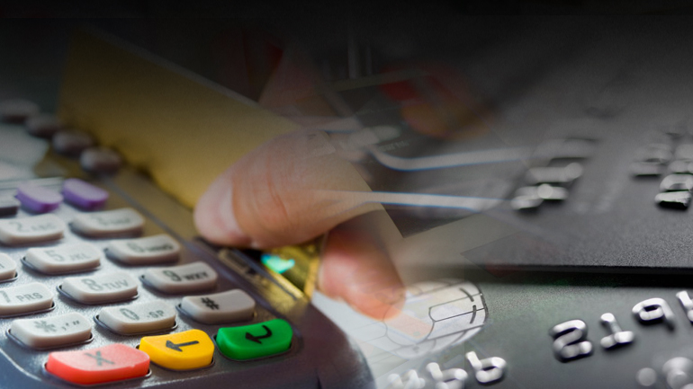 Ποιες δαπάνες εξαιρούνται από το αφορολόγητο