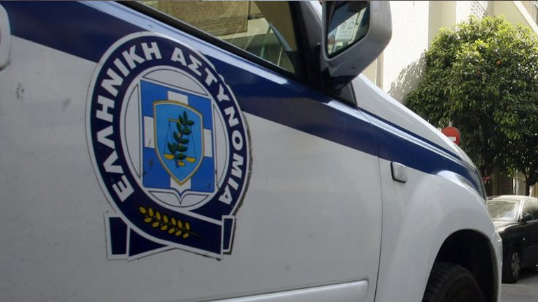 Έδεσσα: Αποπειράθηκε να σκοτώσει τον φίλο του με… ψαλίδι!