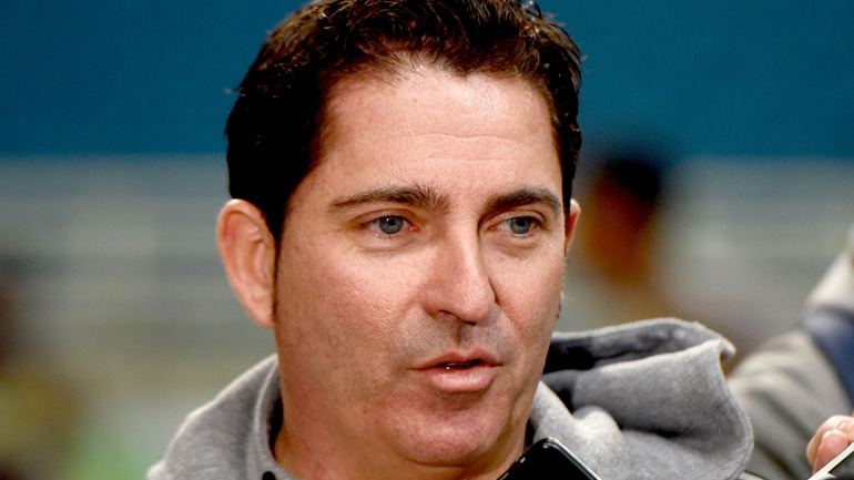 «Είμαστε έτοιμοι να κάνουμε ένα καλό παιχνίδι και να νικήσουμε»