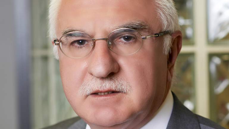 Λέμε Όχι στον Σχολικό Εκφοβισμό-Bullying