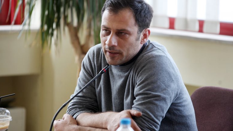 Γήπεδο στη Νέα Φιλαδέλφεια, η βούληση του δήμου