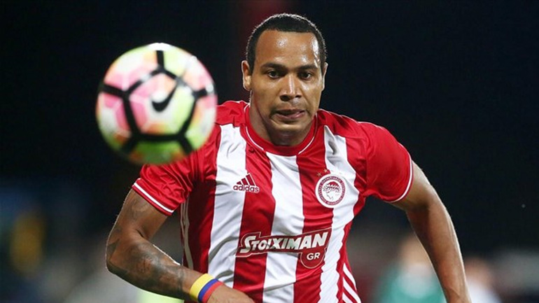 Τσεκάρει Πάρντο η Ναντ