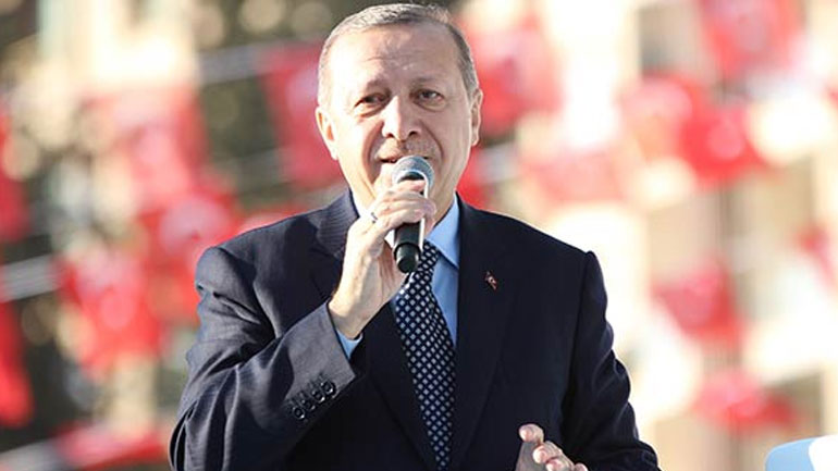 Φόρος τιμής στους νεκρούς της Σμύρνης