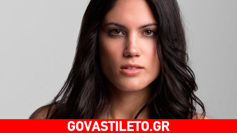 Μαίρη Συνατσάκη: Πώς σχολιάζει τα χαμηλά ποσοστά της εκπομπής;