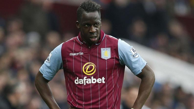 Βολιδοσκοπεί την περίπτωση Σισοκό ο Ολυμπιακός