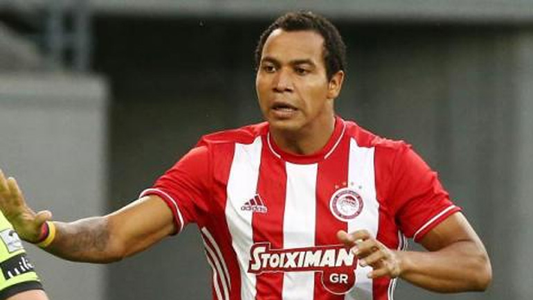 Στη Ναντ ο Πάρντο