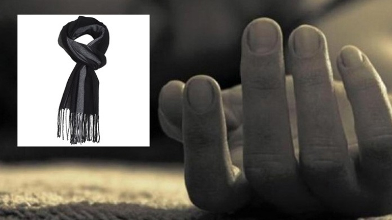 Τραγωδία στην Κρήτη: Έβαλε τέλος στη ζωή του μ’ ένα κασκόλ