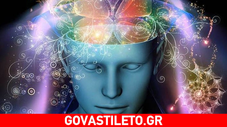 Ένα απλό τεστ που θα σας δείξει αν έχετε υγιή εγκέφαλο