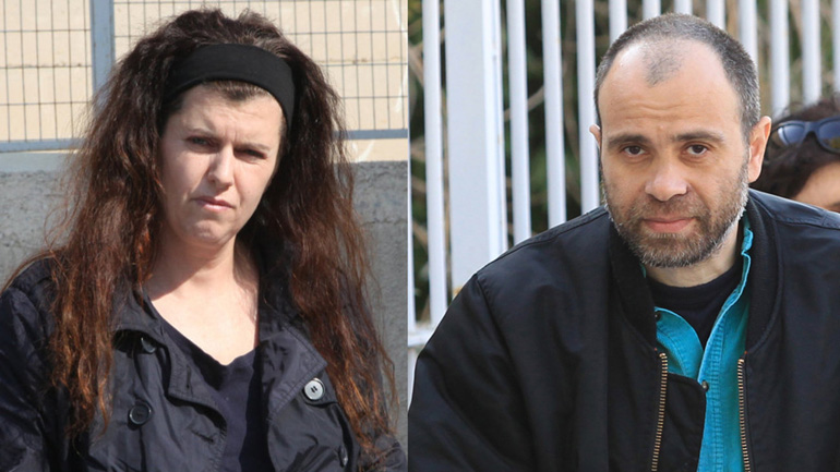 Ρούπα-Μαζιώτης: «Διεξάγεται πόλεμος εναντίον του παιδιού μας»