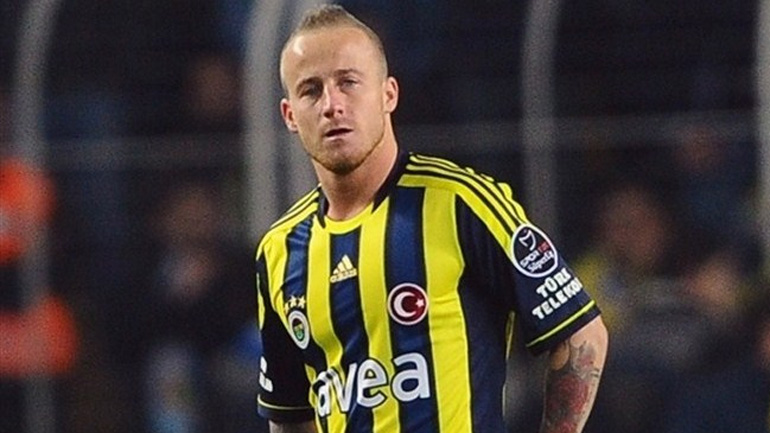 «Ο ΠΑΟΚ στην Κωνσταντινούπολη για τον Στοχ»