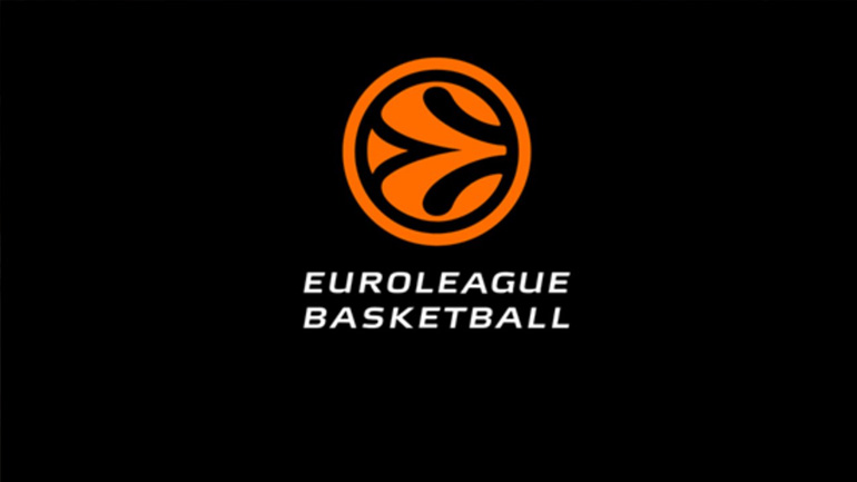 Το πανόραμα της Ευρωλίγκας