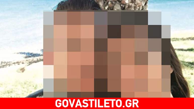 Τίτλοι τέλους για διάσημο ζευγάρι της ελληνικής showbiz