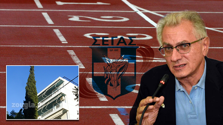 Αυτοκτόνησε ο Γιάννης Σταματόπουλος Αυτοκτόνησε ο Γιάννης Σταματόπουλος