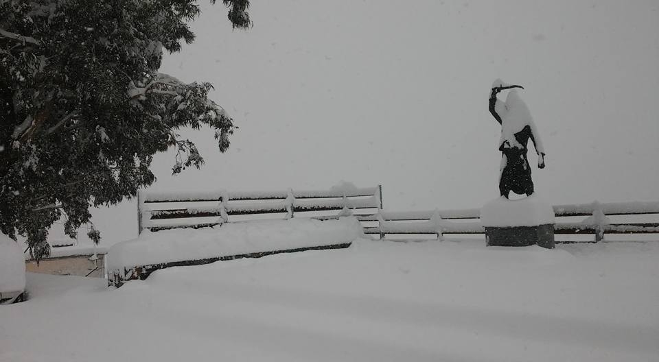 Ανώγεια (Νομός Ρεθύμνου)