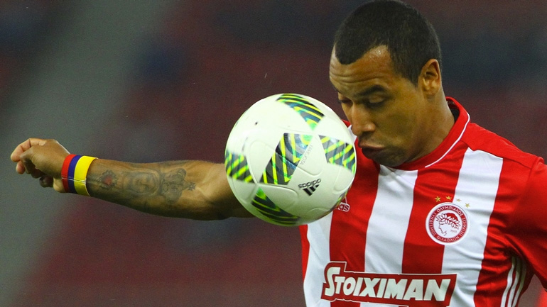 Στην Γαλλία ο Πάρντο