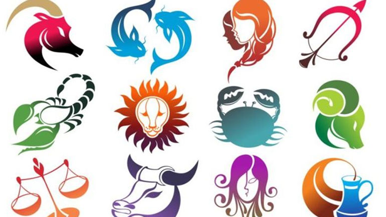 Αυτές οι φράσεις προσβάλουν τα ζώδια