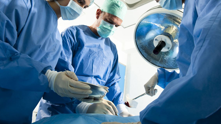 Γυναίκα από το Βελβεντό έδωσε ζωή σε τρεις συνανθρώπους της με το θάνατό της