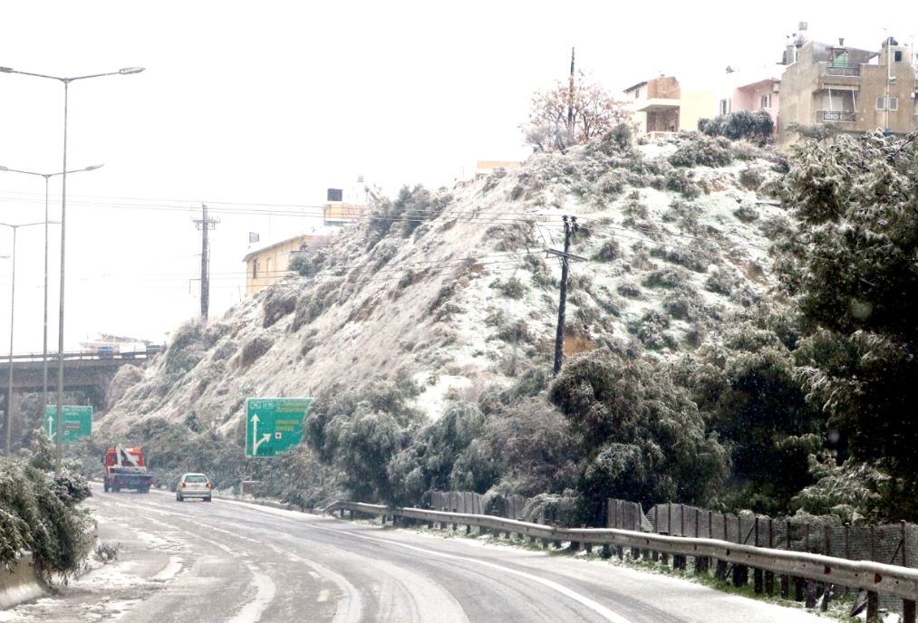 Ηράκλειο Κρήτης