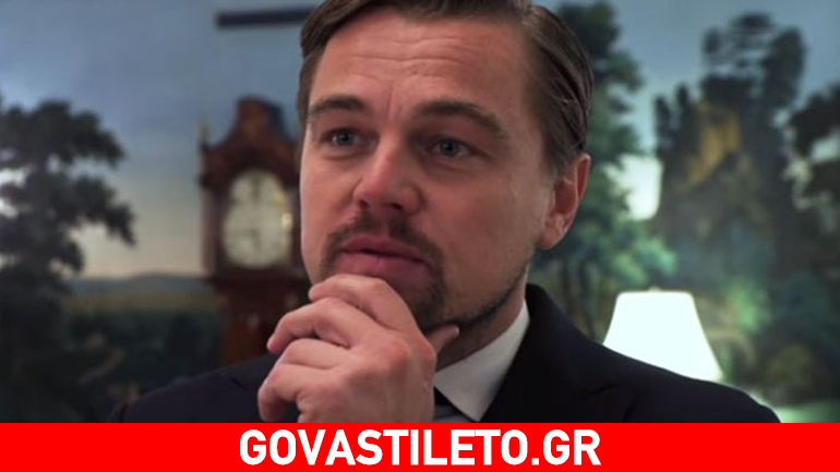 Η Αμερική αποχαιρετά τον Barack Obama μ’ ένα συγκινητικό video