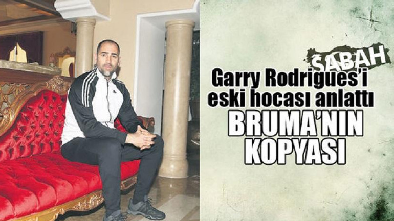 «Στο ποδόσφαιρο δεν γίνονται θαύματα»