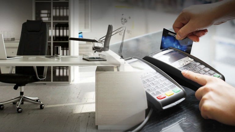 Υποχρεωτική η χρήση POS