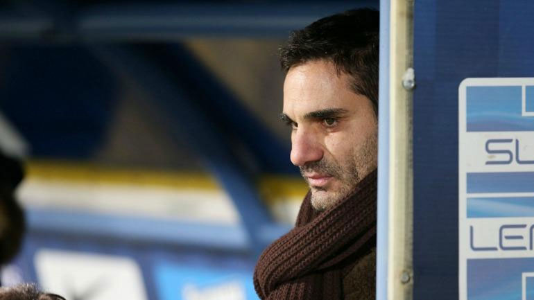 Αστέρας: Η αποστολή για τον αγώνα Κυπέλλου με τα Τρίκαλα