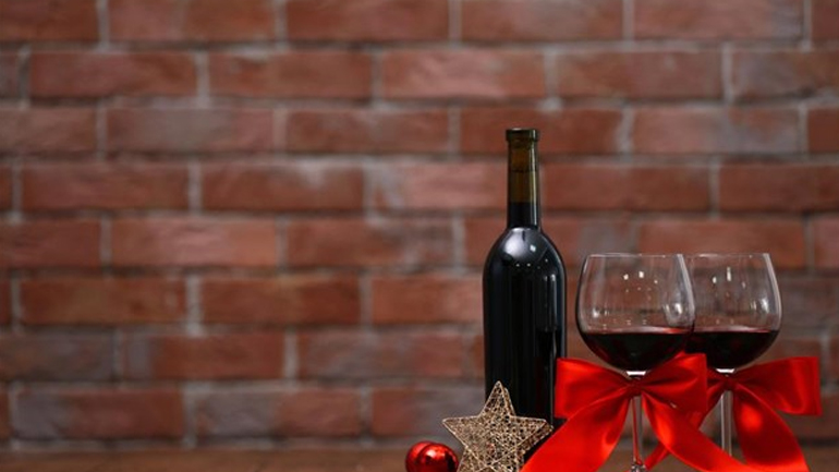 Τα μεθεόρτια ξεκίνησαν…