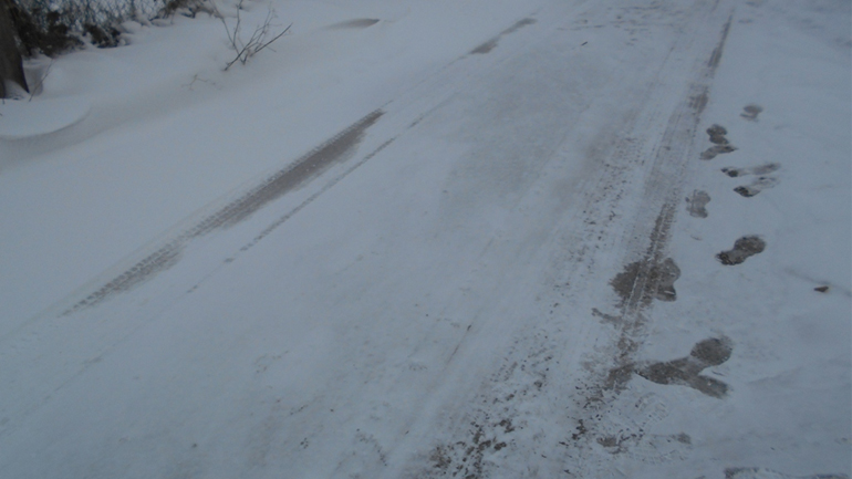 Κλειστά την Τρίτη τα σχολεία σε Κηφισιά, Νέα Ερυθραία και Εκάλη