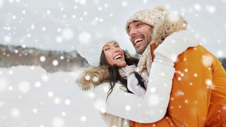 Αναλυτικά οι εβδομαδιαίες προβλέψεις για όλα τα ζώδια