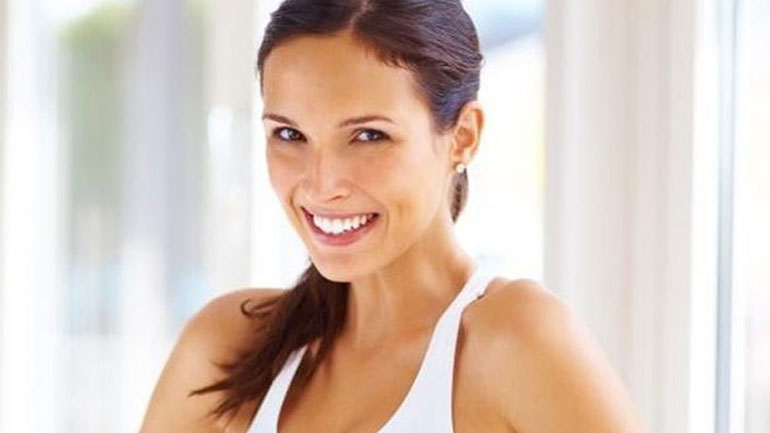 Δίαιτα για νέες μανούλες: Χάστε τα κιλά της εγκυμοσύνης εύκολα και γρήγορα Δίαιτα για νέες μανούλες: Χάστε τα κιλά της εγκυμοσύνης εύκολα και γρήγορα