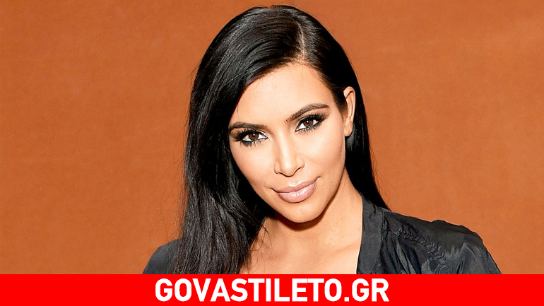 Στη δημοσιότητα οι φωτογραφίες των υπόπτων για τη ληστεία σε βάρος της Kim Kardashian