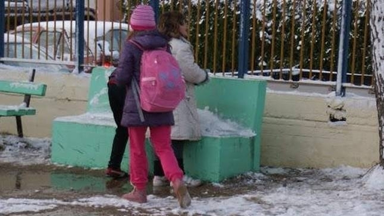 Έβρος: Σε ποιους Δήμους θα κλείσουν τα σχολεία