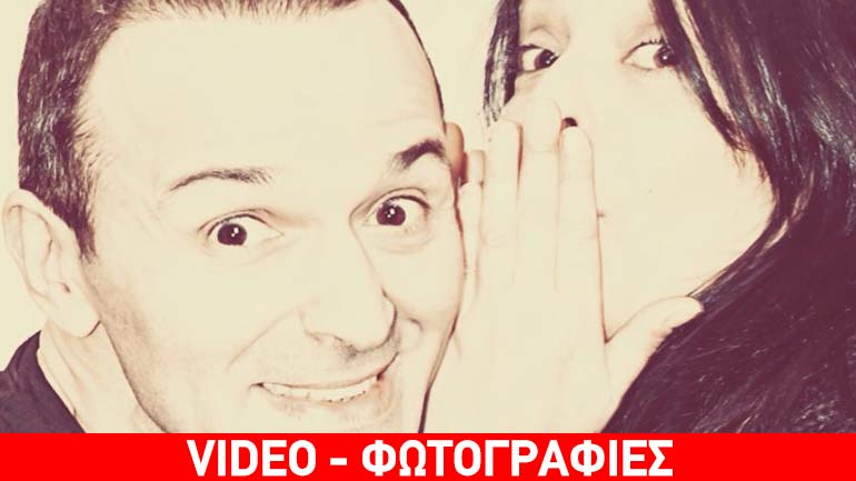 «Πώς να καταστρέψετε τη ζωή σας» του Γιώργου Ηλιόπουλου στο θέατρο Αλέκος Αλεξανδράκης – Ριάλτο