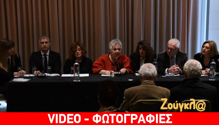 Αφιερωμένο στον Άλεξ και τον Βαγγέλη Γιακουμάκη