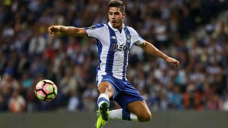 Η Ρεάλ έκλεισε τον «δράκο» με 58 εκατ. ευρώ