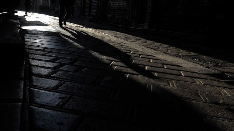 Σταθερά πρώτη η Ελλάδα στην ανεργία