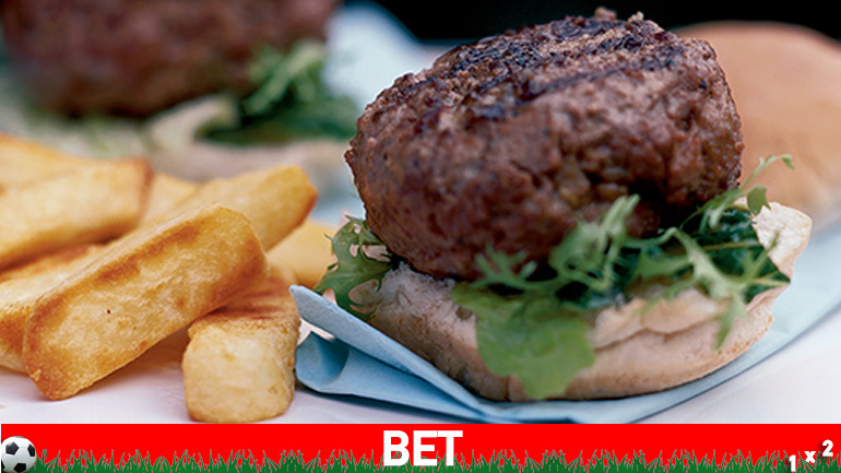 O «Μάγειρας» προτείνει (Vol. 42)…