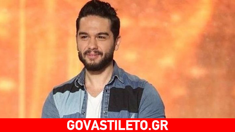 Χρήστος Μάστορας: «Είναι πολύ σημαντικό για τους Έλληνες της Β. Ηπείρου να…»