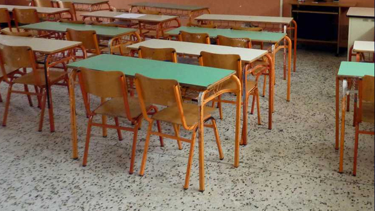 Δεν θα λειτουργήσουν την Τρίτη τα σχολεία στον Δήμο Αθηναίων