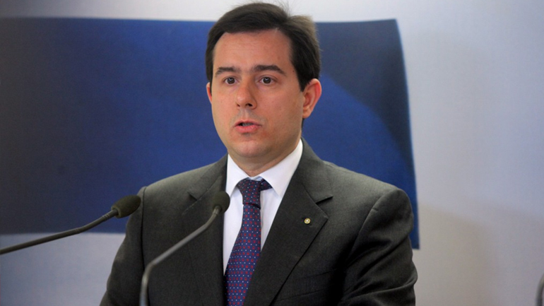 Ν. Μηταράκης: «Αντί να σκύψει στα προβλήματα, ο υφυπουργός Εργασίας περιορίζεται στο να απολογείται στα κανάλια»