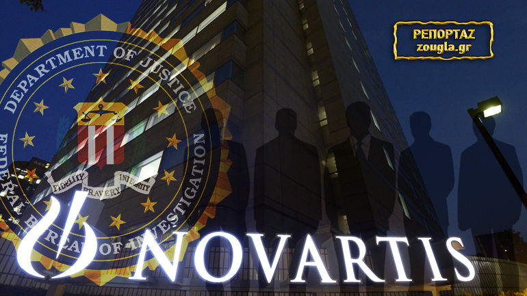 Μετά τον χιονιά, καταιγίδα αποκαλύψεων