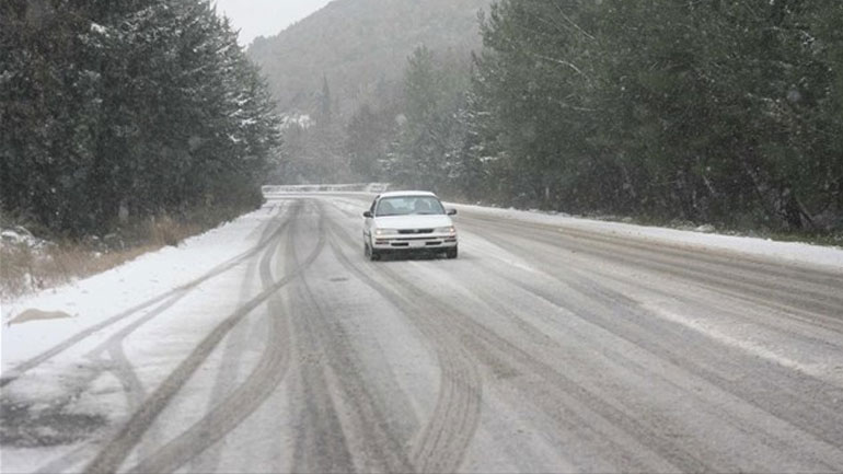 Ποιοι δήμοι του Έβρου θα έχουν κλειστά σχολεία την Τετάρτη