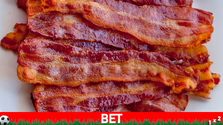 O «Μάγειρας» προτείνει (Vol. 43)…