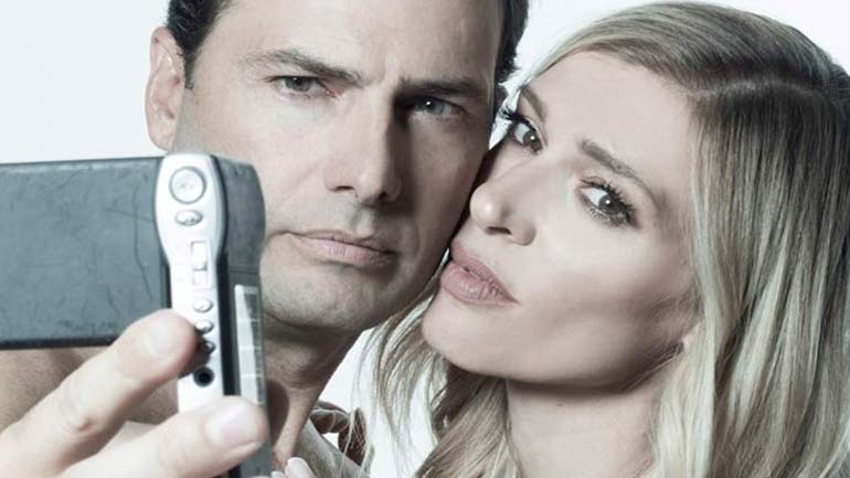 Λόγω των κακών καιρικών συνθηκών μετατίθεται το 2ο Θεατρικό Φεστιβάλ Μυτιλήνης