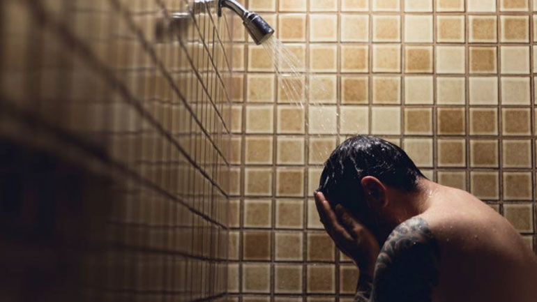 Η ανωνυμία του διαδικτύου στηρίζει τα θύματα σεξουαλικής κακοποίησης