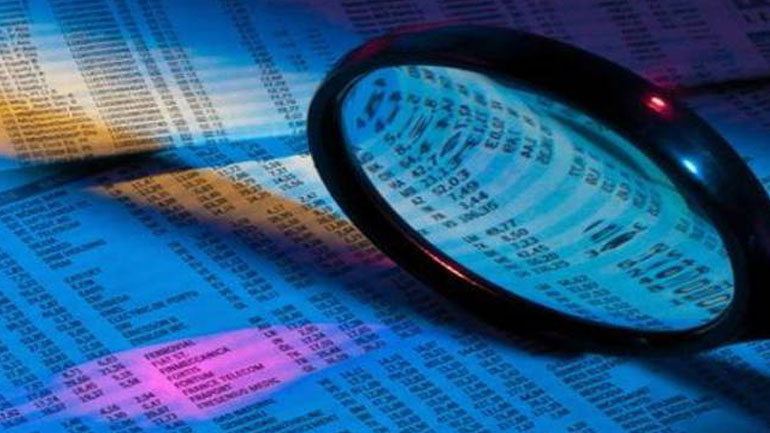 Καλό Πάσχα τα…πόθεν έσχες