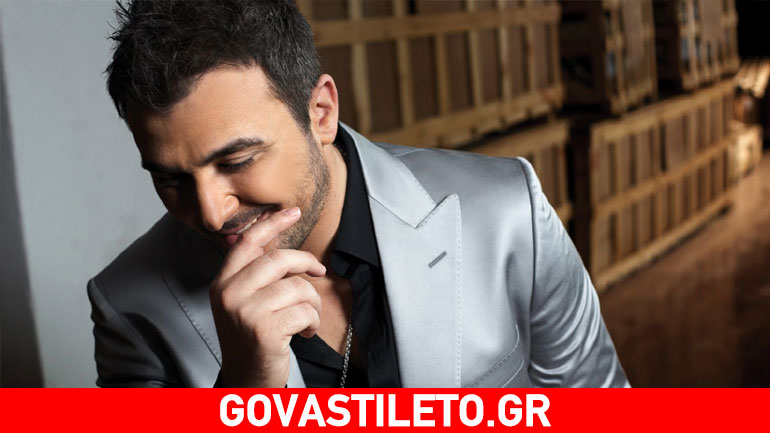 H απάντηση του Ρέμου για τη συνάντηση με τον Κυριάκο Μητσοτάκη