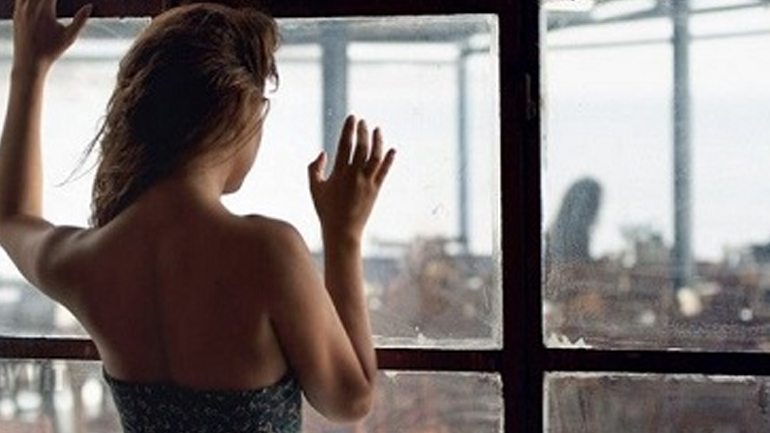 Ο πρώην, ο νυν και ο κάθε επόμενος