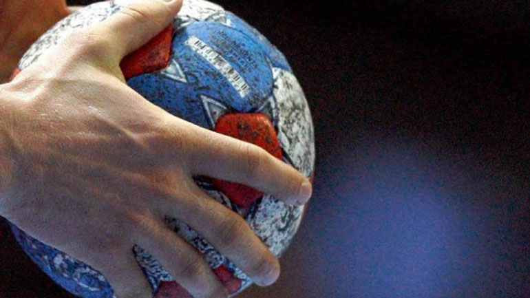 Χάντμπολ: Ανοίγει η αυλαία στο Παγκόσμιο πρωτάθλημα ανδρών στη Γαλλία